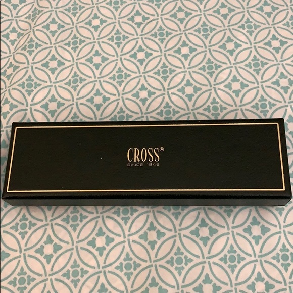 Cross Other - Cross 350105 Classic Century Pen and Pencil Set Cross Other - Cross 350105 Classic Century Pen and Pencil Set